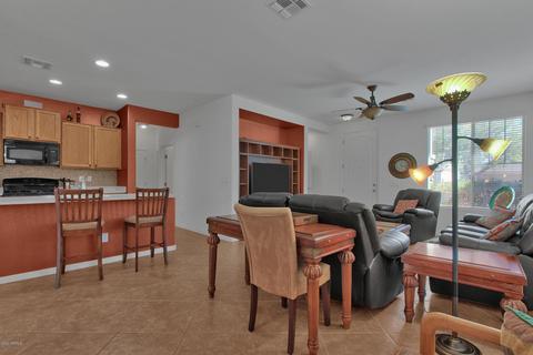 4440 E Melrose St, Gilbert, AZ 85297 photo 8