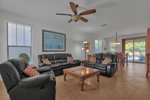4440 E Melrose St, Gilbert, AZ 85297 photo 7