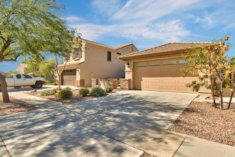 4440 E Melrose St, Gilbert, AZ 85297 photo 3