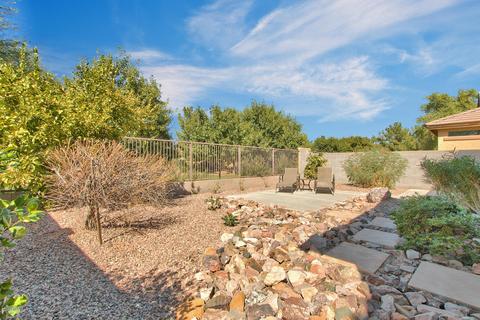 4440 E Melrose St, Gilbert, AZ 85297 photo 30