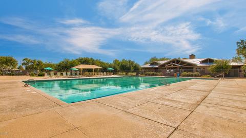 4440 E Melrose St, Gilbert, AZ 85297 photo 40