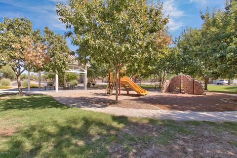 4440 E Melrose St, Gilbert, AZ 85297 photo 57