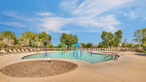 4440 E Melrose St, Gilbert, AZ 85297 photo 54