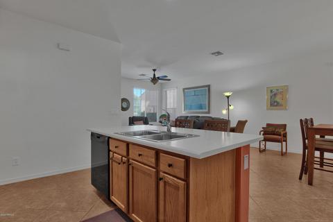 4440 E Melrose St, Gilbert, AZ 85297 photo 12