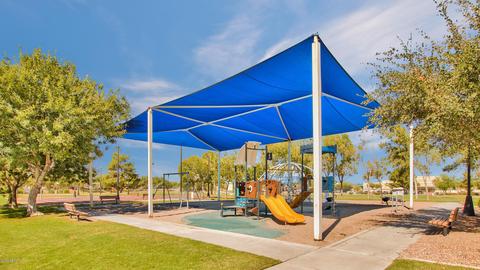 4440 E Melrose St, Gilbert, AZ 85297 photo 43