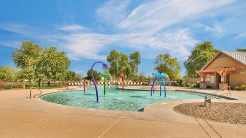 4440 E Melrose St, Gilbert, AZ 85297 photo 53