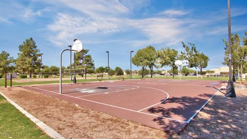 4440 E Melrose St, Gilbert, AZ 85297 photo 46