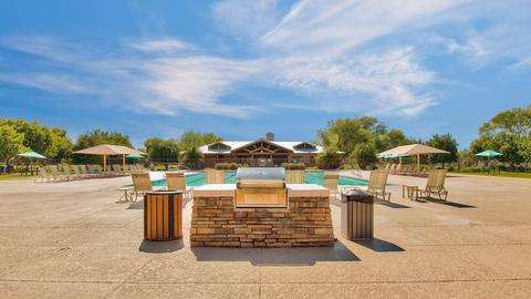 4440 E Melrose St, Gilbert, AZ 85297 photo 41