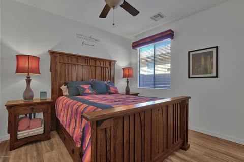 4440 E Melrose St, Gilbert, AZ 85297 photo 16