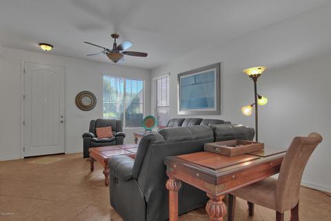 4440 E Melrose St, Gilbert, AZ 85297 photo 6