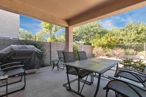 4440 E Melrose St, Gilbert, AZ 85297 photo 28