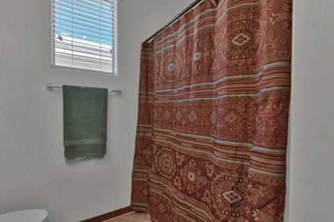 4440 E Melrose St, Gilbert, AZ 85297 photo 24