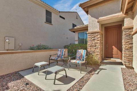 4440 E Melrose St, Gilbert, AZ 85297 photo 5