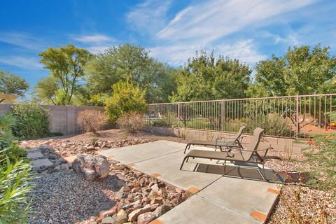 4440 E Melrose St, Gilbert, AZ 85297 photo 33
