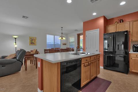 4440 E Melrose St, Gilbert, AZ 85297 photo 13