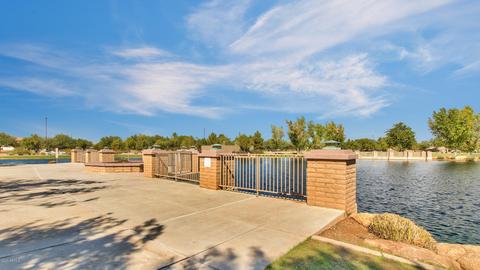 4440 E Melrose St, Gilbert, AZ 85297 photo 52