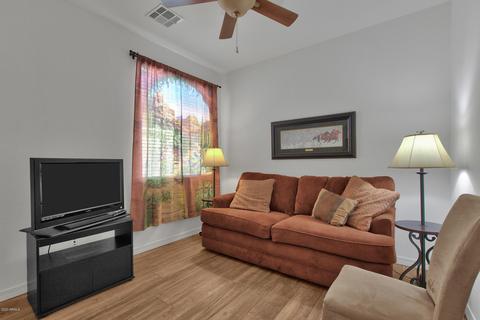4440 E Melrose St, Gilbert, AZ 85297 photo 18