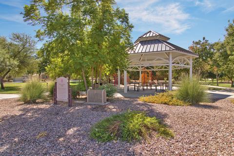 4440 E Melrose St, Gilbert, AZ 85297 photo 56
