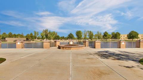 4440 E Melrose St, Gilbert, AZ 85297 photo 51