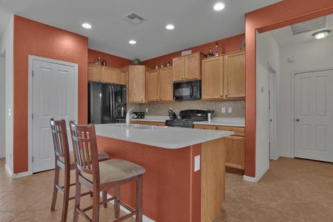 4440 E Melrose St, Gilbert, AZ 85297 photo 11