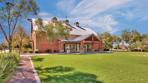 4440 E Melrose St, Gilbert, AZ 85297 photo 49