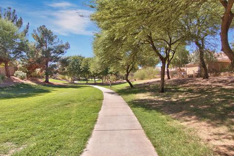4440 E Melrose St, Gilbert, AZ 85297 photo 59