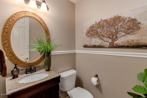 1236 E Bautista Rd, Gilbert, AZ 85297 photo 28