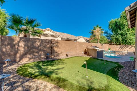 1236 E Bautista Rd, Gilbert, AZ 85297 photo 46