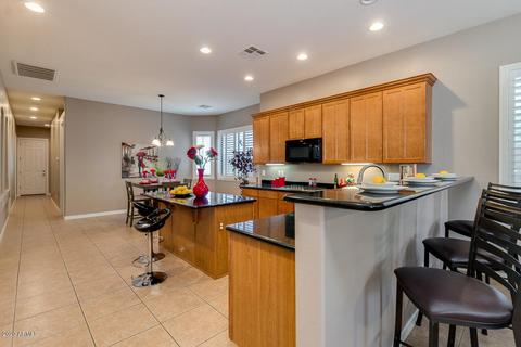 1236 E Bautista Rd, Gilbert, AZ 85297 photo 20