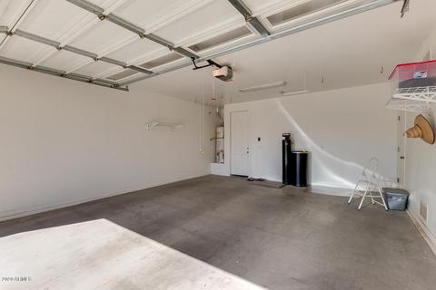 1236 E Bautista Rd, Gilbert, AZ 85297 photo 43