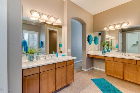 1236 E Bautista Rd, Gilbert, AZ 85297 photo 36
