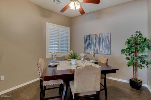 1236 E Bautista Rd, Gilbert, AZ 85297 photo 12