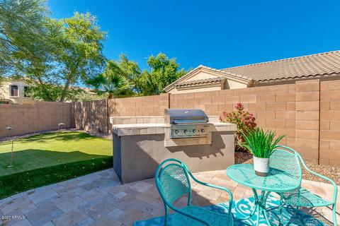 1236 E Bautista Rd, Gilbert, AZ 85297 photo 55