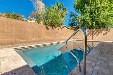 1236 E Bautista Rd, Gilbert, AZ 85297 photo 52