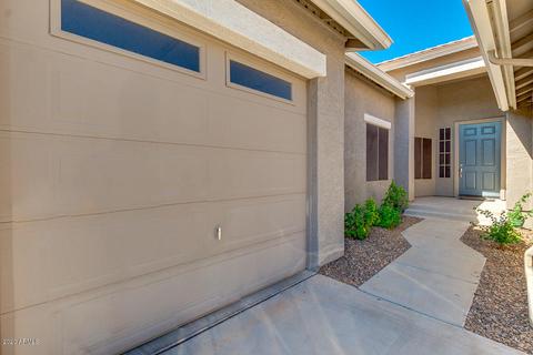 1236 E Bautista Rd, Gilbert, AZ 85297 photo 5