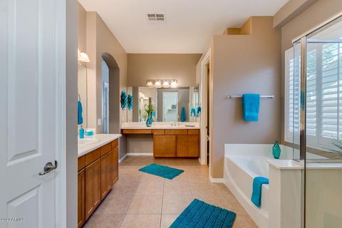 1236 E Bautista Rd, Gilbert, AZ 85297 photo 35