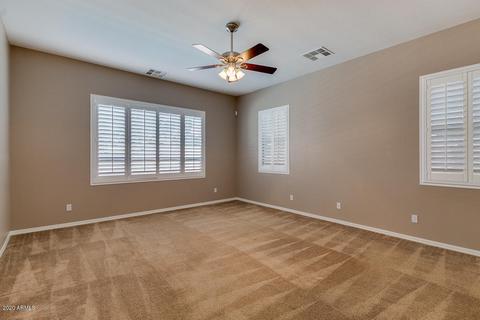 1236 E Bautista Rd, Gilbert, AZ 85297 photo 29