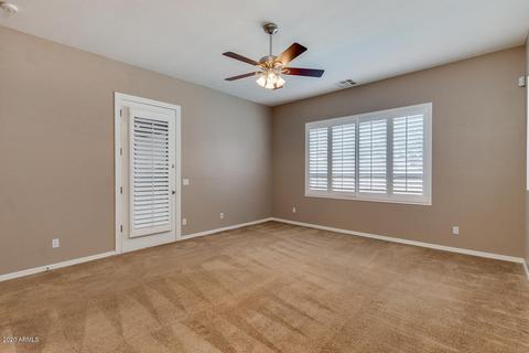 1236 E Bautista Rd, Gilbert, AZ 85297 photo 30