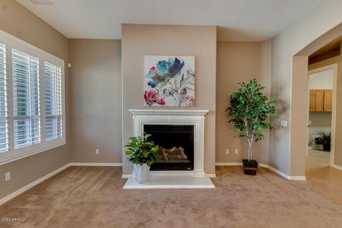 1236 E Bautista Rd, Gilbert, AZ 85297 photo 9