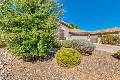 1236 E Bautista Rd, Gilbert, AZ 85297 photo 3
