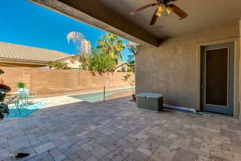 1236 E Bautista Rd, Gilbert, AZ 85297 photo 44