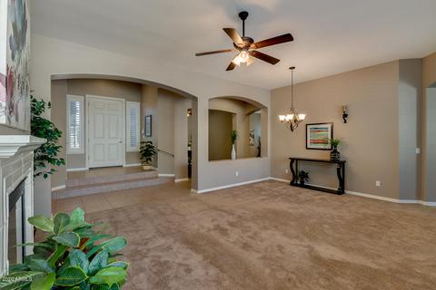 1236 E Bautista Rd, Gilbert, AZ 85297 photo 10