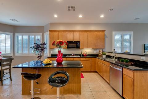 1236 E Bautista Rd, Gilbert, AZ 85297 photo 19