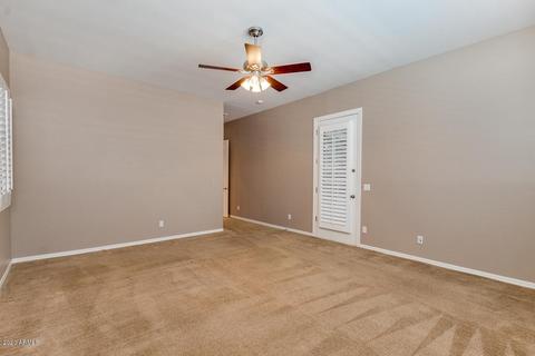 1236 E Bautista Rd, Gilbert, AZ 85297 photo 31