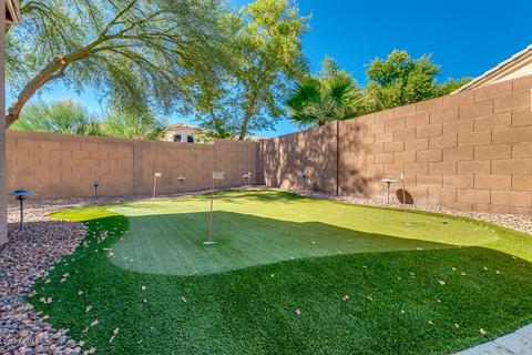 1236 E Bautista Rd, Gilbert, AZ 85297 photo 48