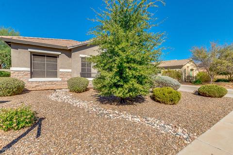1236 E Bautista Rd, Gilbert, AZ 85297 photo 2