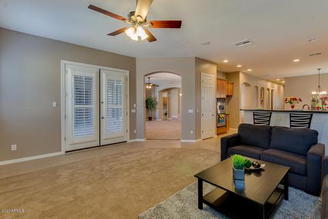 1236 E Bautista Rd, Gilbert, AZ 85297 photo 26