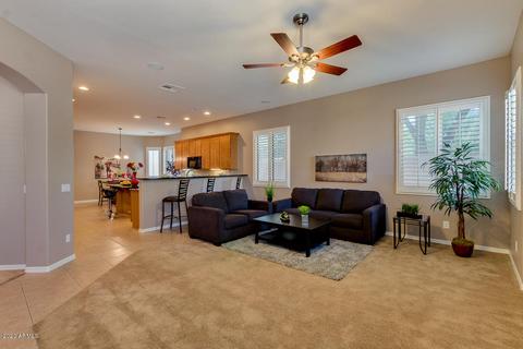1236 E Bautista Rd, Gilbert, AZ 85297 photo 27
