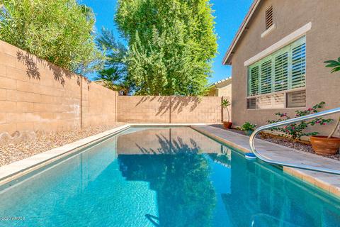 1236 E Bautista Rd, Gilbert, AZ 85297 photo 53