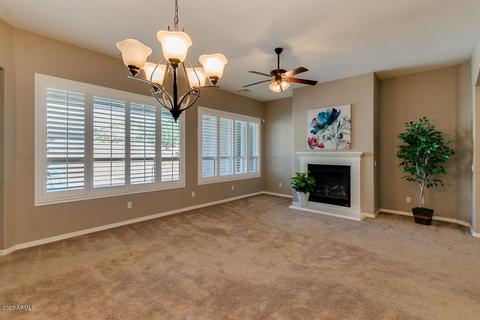 1236 E Bautista Rd, Gilbert, AZ 85297 photo 8